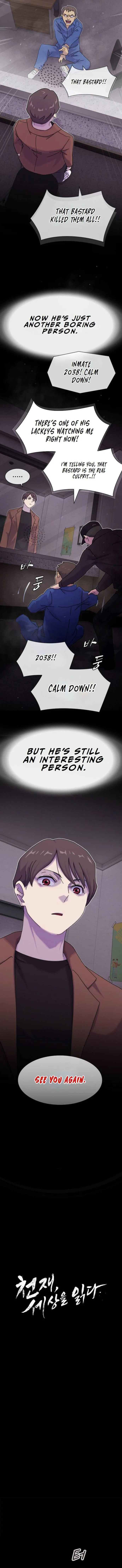 Page 4 of Chapter 13