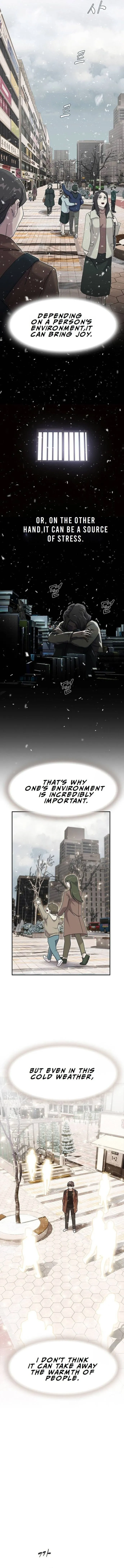 Page 6 of Chapter 13