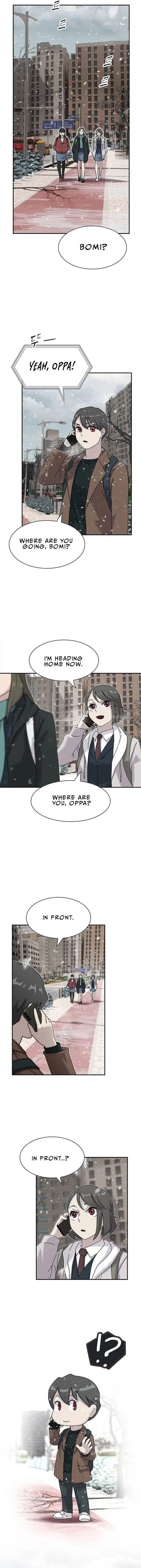 Page 7 of Chapter 13