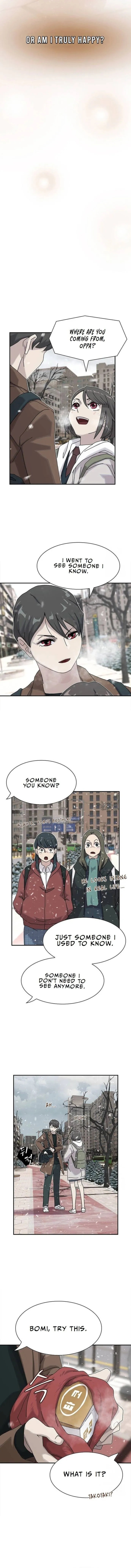 Page 9 of Chapter 13