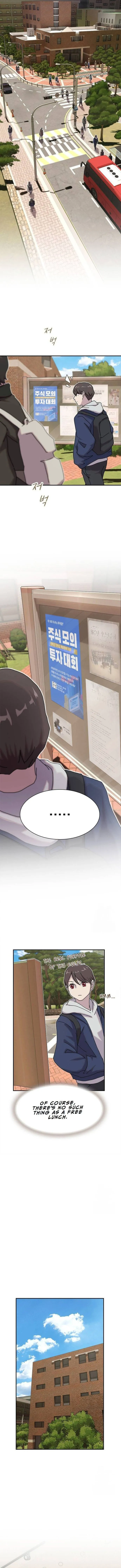 Page 11 of Chapter 13