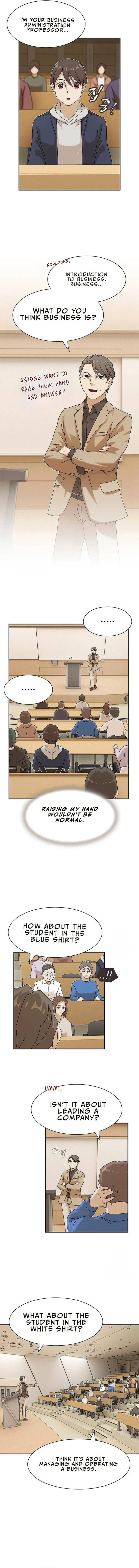 Page 14 of Chapter 13