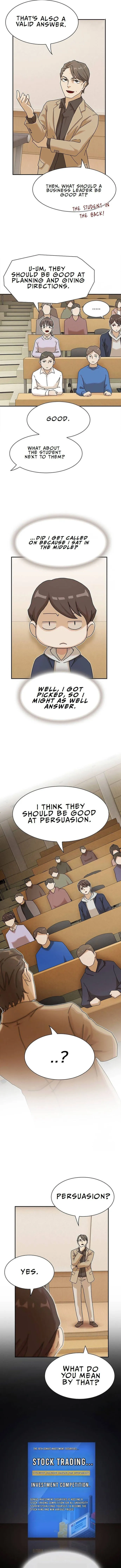Page 15 of Chapter 13