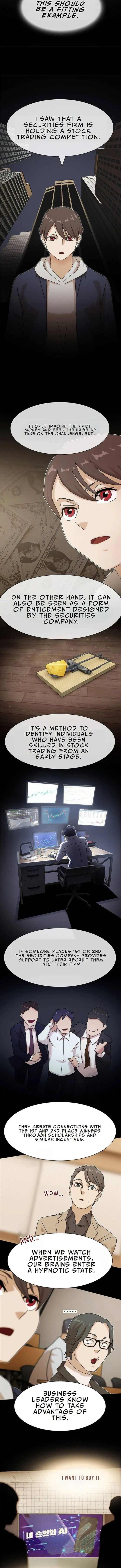 Page 16 of Chapter 13