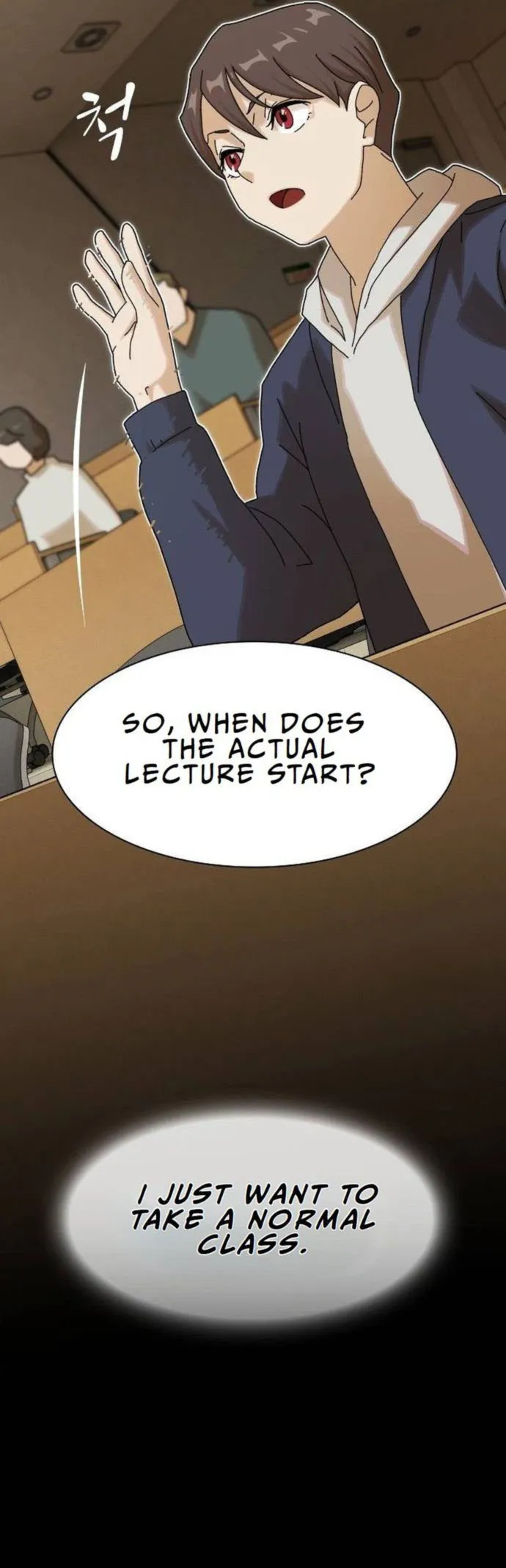Page 18 of Chapter 13