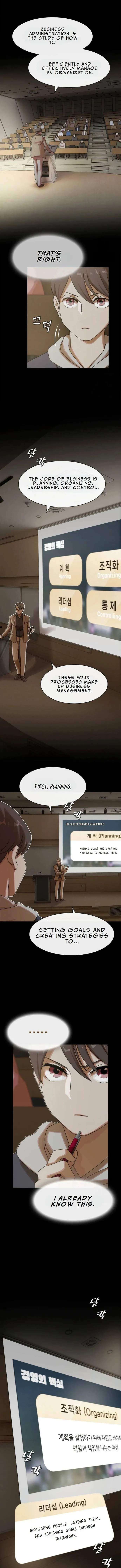 Page 3 of Chapter 14