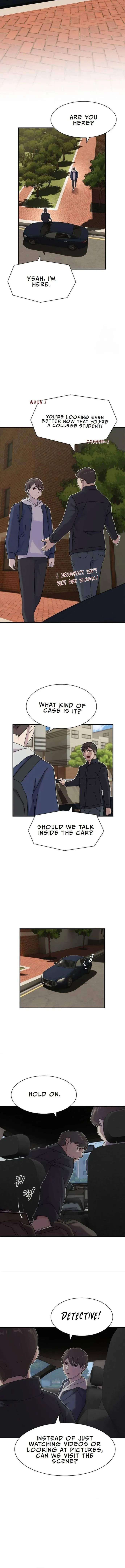 Page 9 of Chapter 14