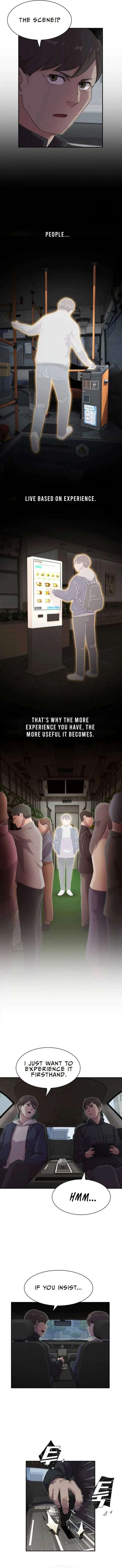 Page 10 of Chapter 14