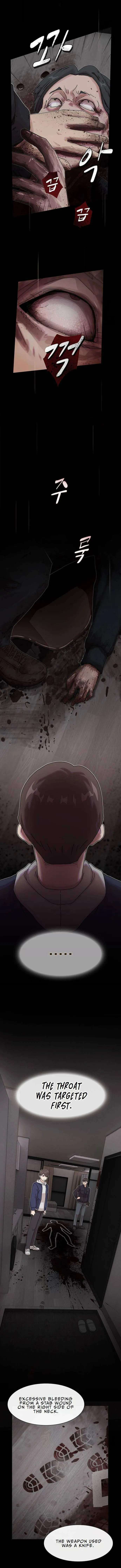 Page 16 of Chapter 14