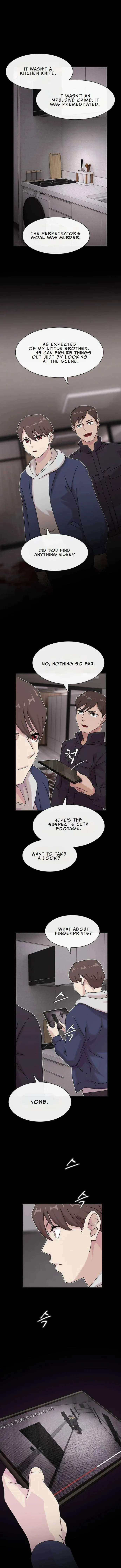 Page 17 of Chapter 14