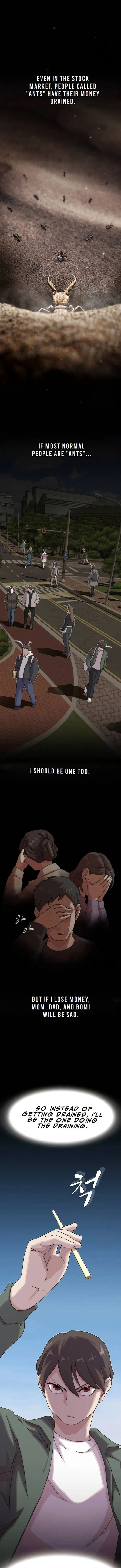 Page 19 of Chapter 15