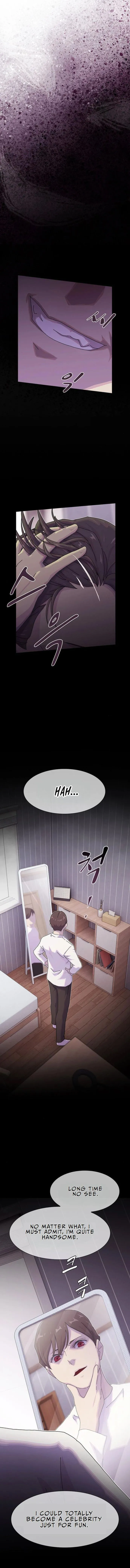 Page 14 of Chapter 16