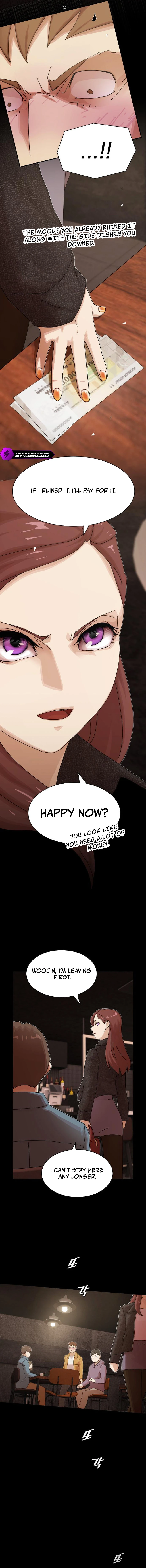 Page 5 of Chapter 20