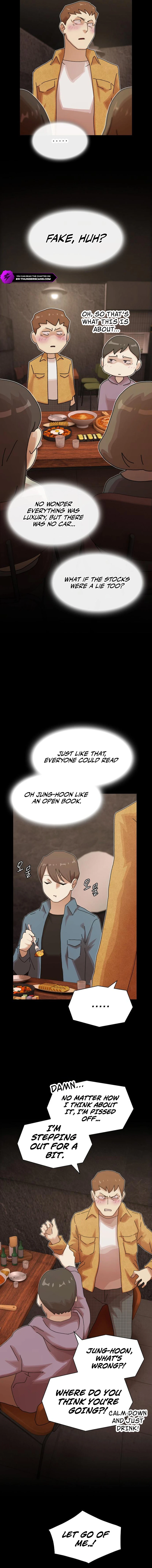 Page 7 of Chapter 20