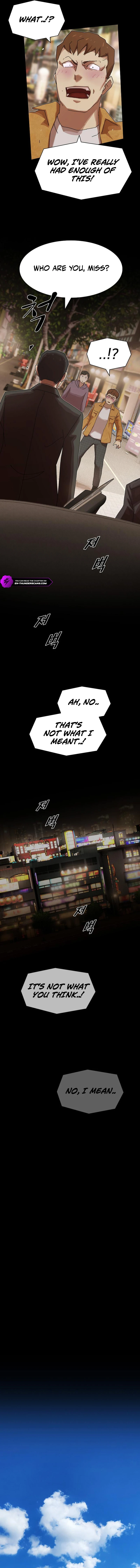 Page 9 of Chapter 20