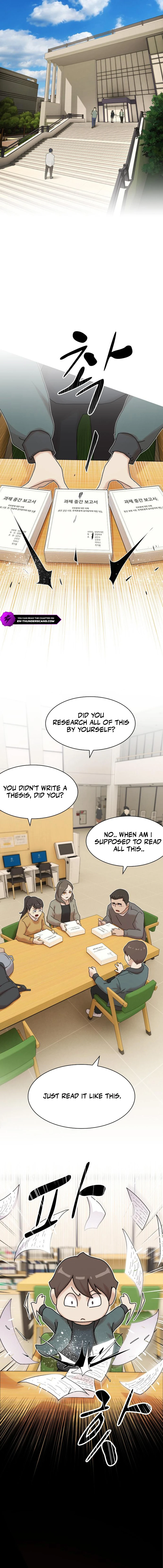 Page 10 of Chapter 20