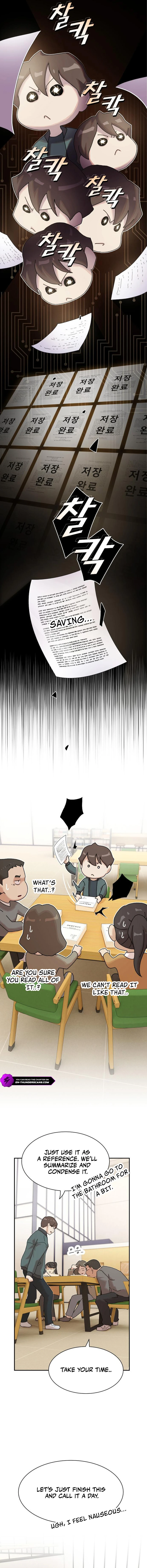 Page 11 of Chapter 20