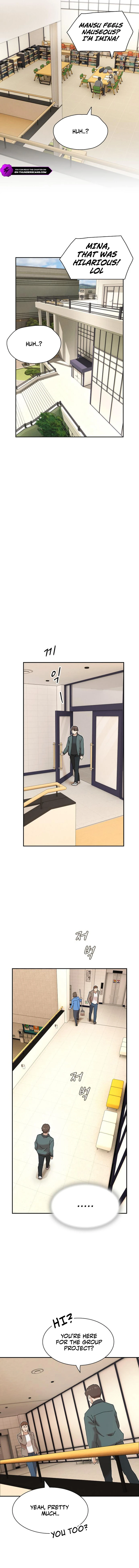 Page 12 of Chapter 20