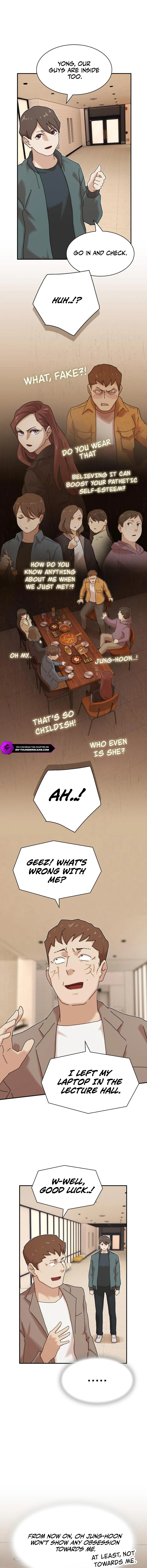 Page 13 of Chapter 20