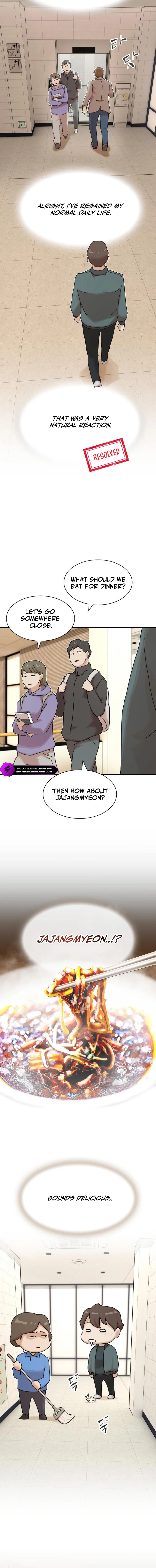 Page 14 of Chapter 20