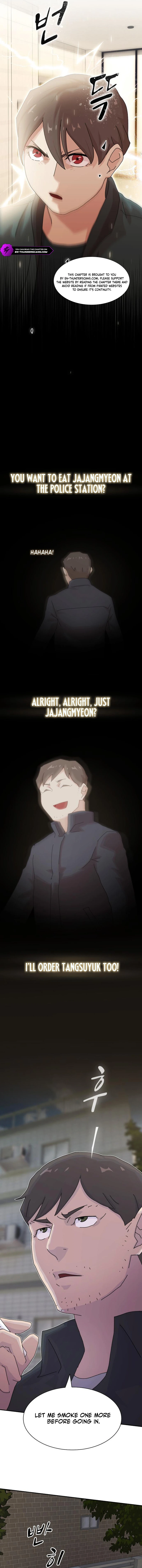 Page 15 of Chapter 20