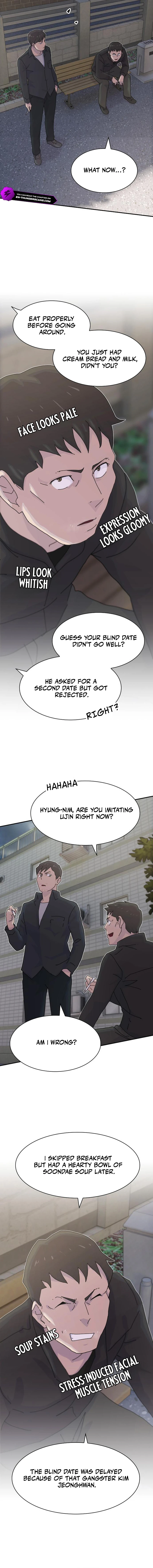 Page 16 of Chapter 20