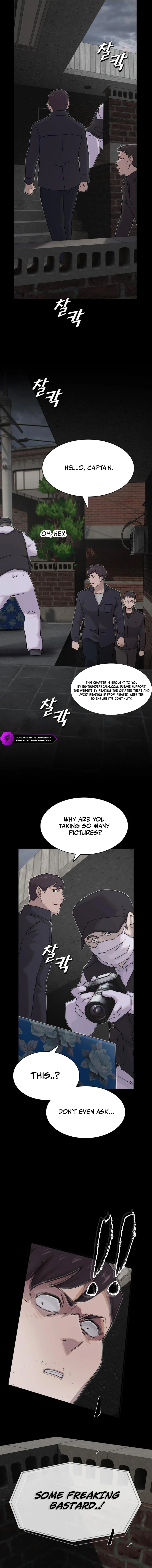 Page 19 of Chapter 20
