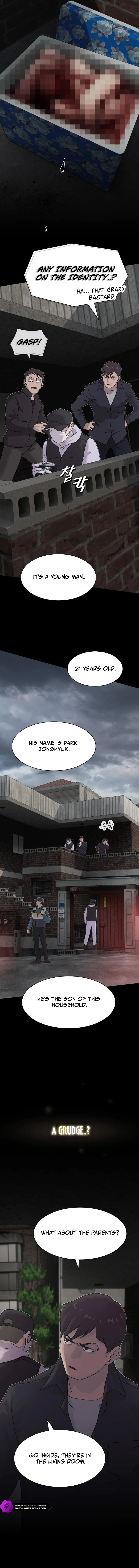 Page 20 of Chapter 20