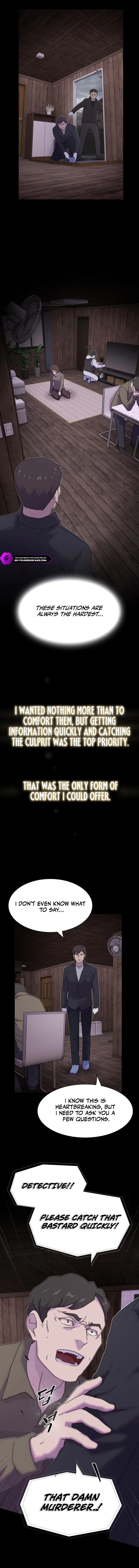 Page 21 of Chapter 20