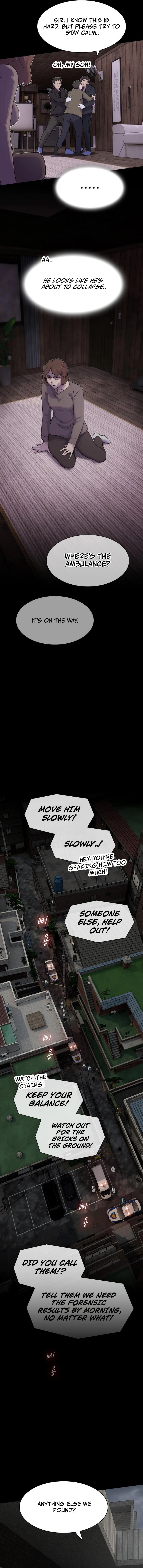 Page 22 of Chapter 20