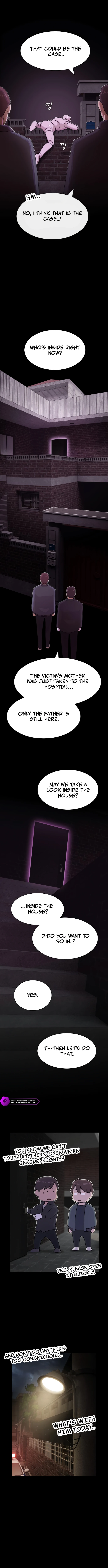 Page 11 of Chapter 21