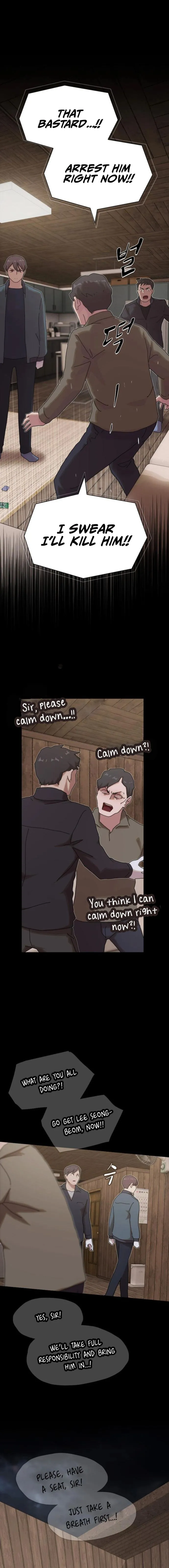 Page 6 of Chapter 22