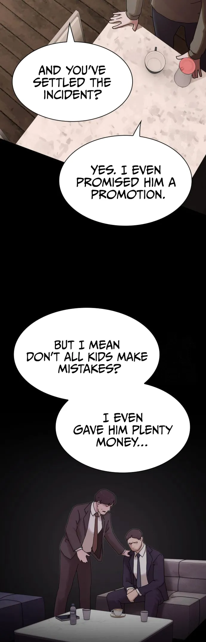 Page 10 of Chapter 23