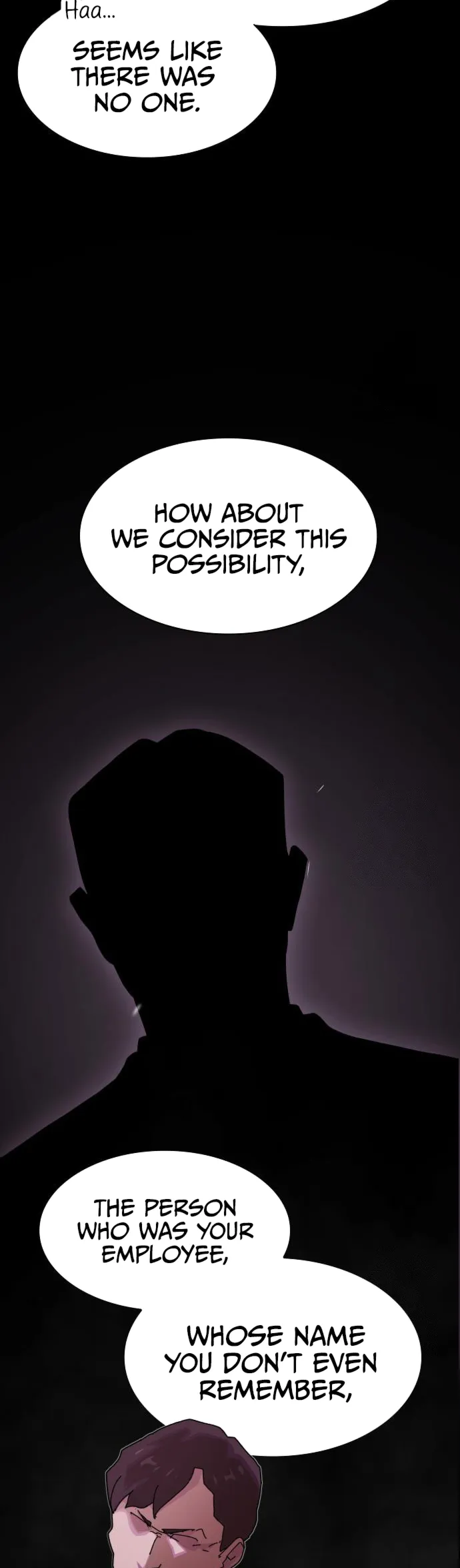 Page 19 of Chapter 23