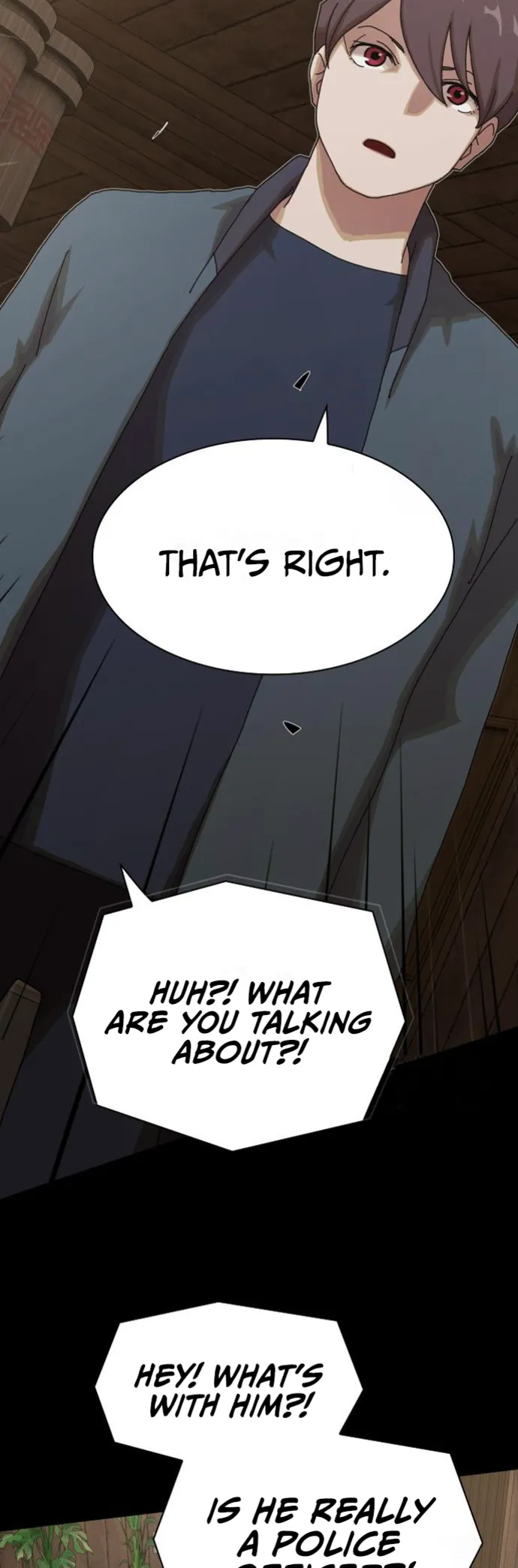 Page 48 of Chapter 23