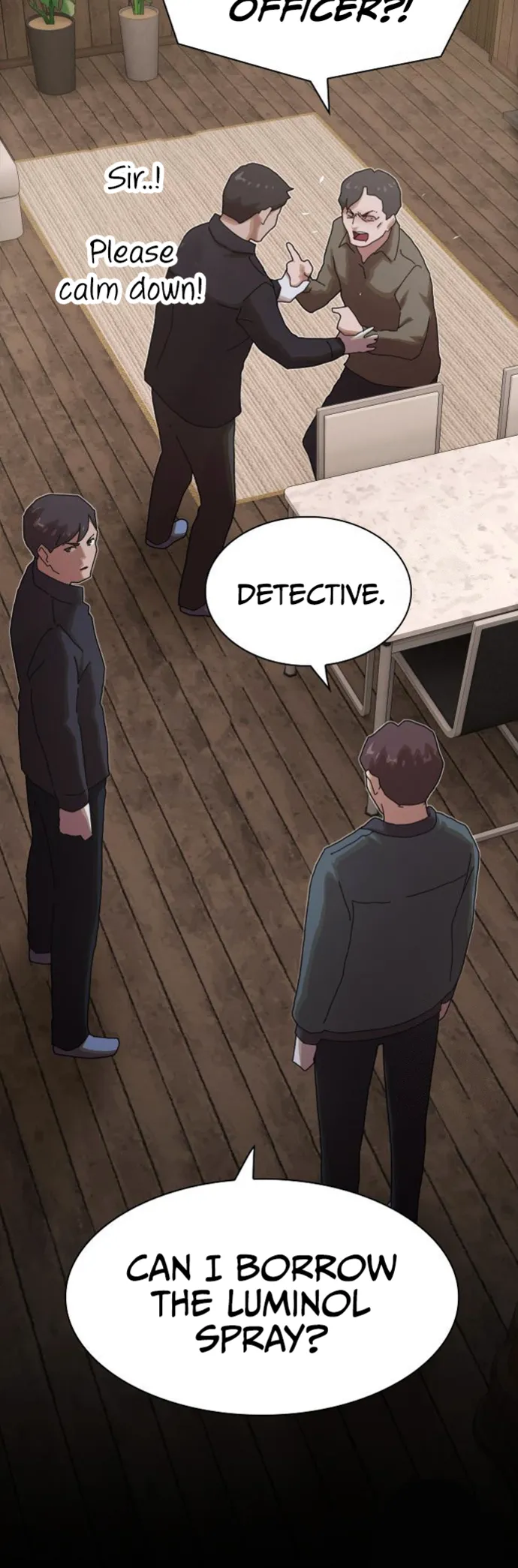 Page 49 of Chapter 23