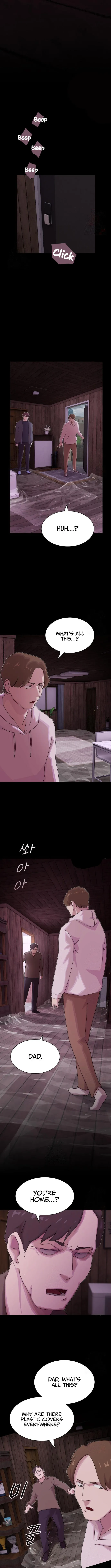 Page 19 of Chapter 24
