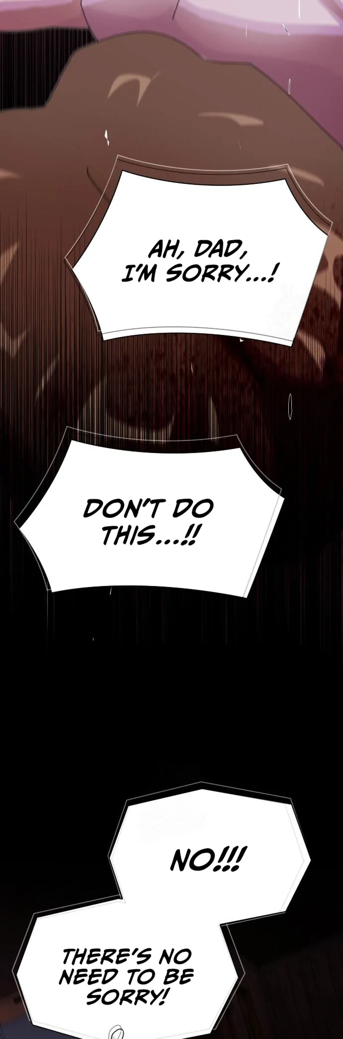 Page 35 of Chapter 24