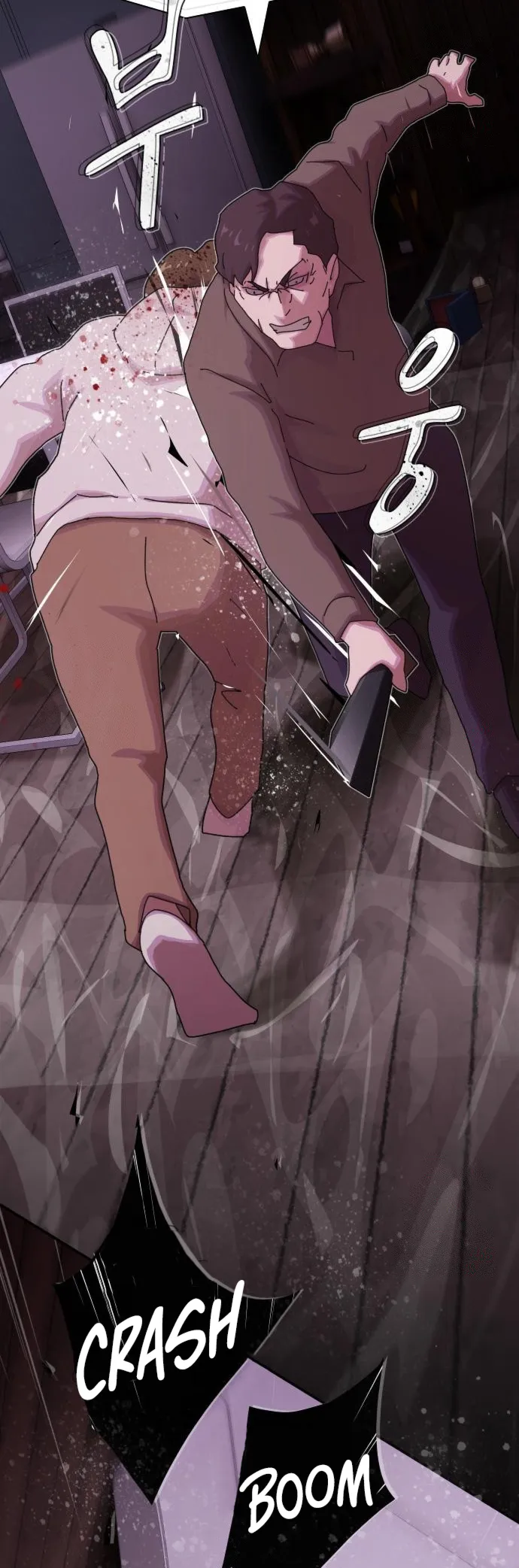 Page 36 of Chapter 24