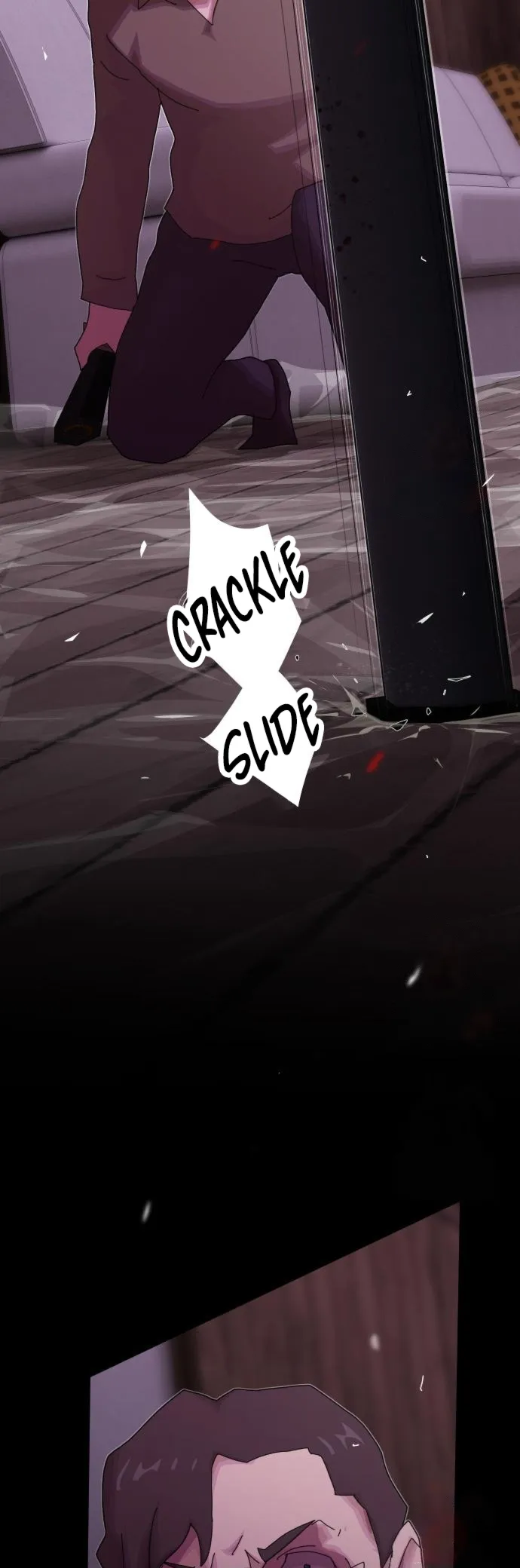 Page 45 of Chapter 24