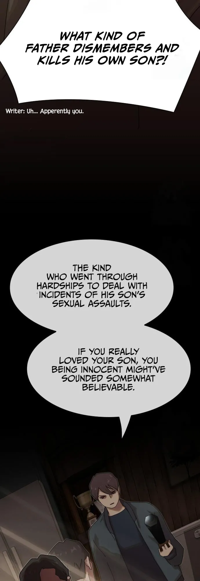 Page 52 of Chapter 24