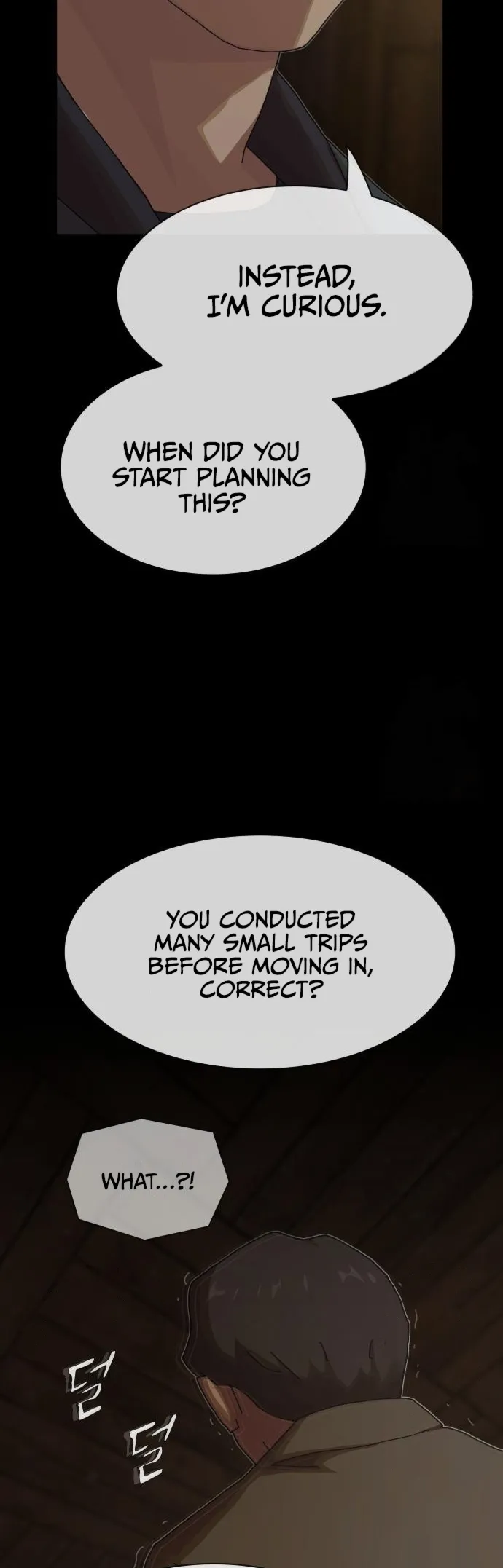 Page 60 of Chapter 24