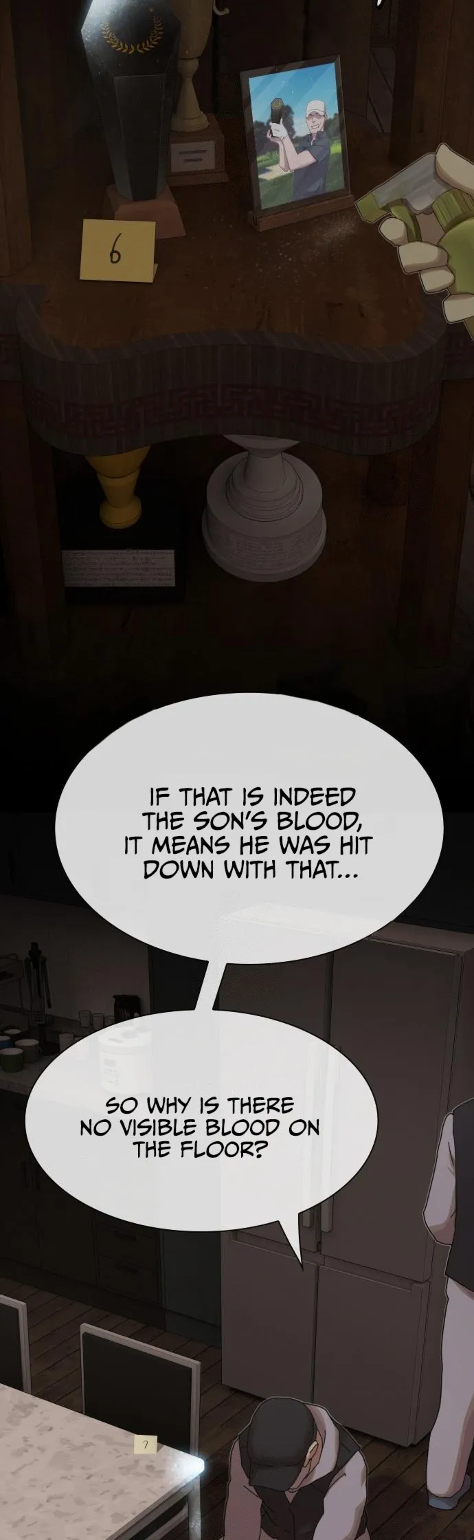 Page 68 of Chapter 24