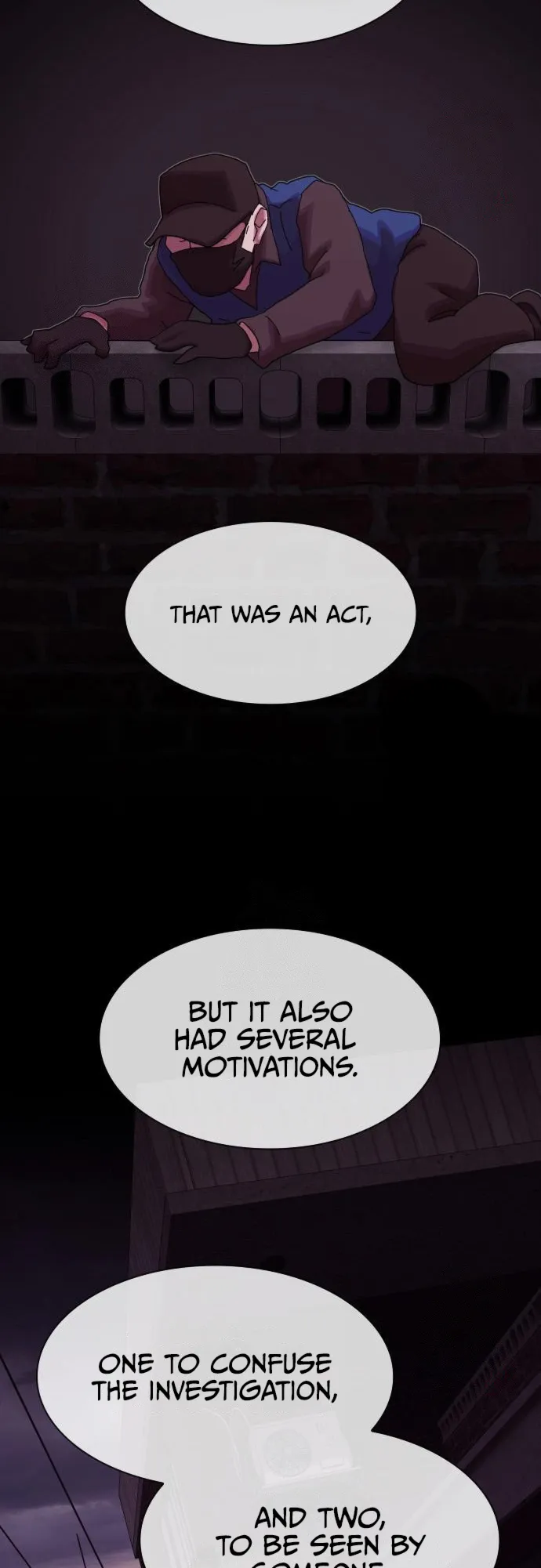Page 71 of Chapter 24