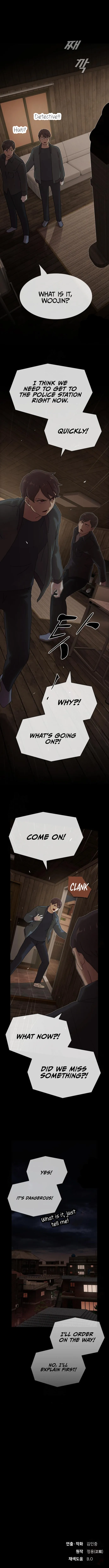 Page 80 of Chapter 24