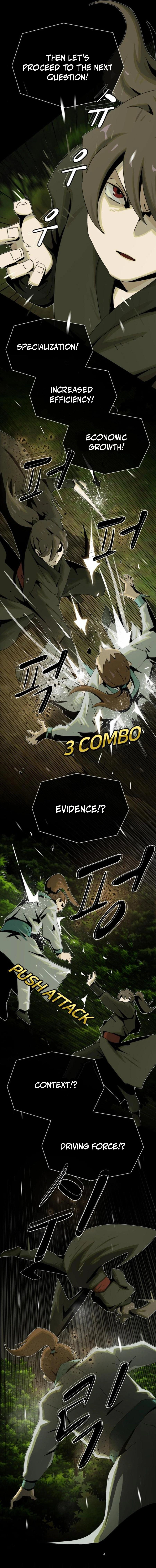 Page 11 of Chapter 26