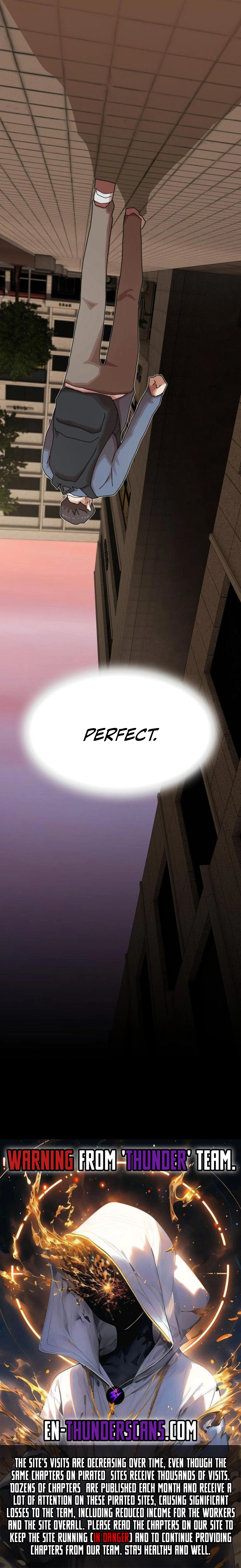 Page 21 of Chapter 26