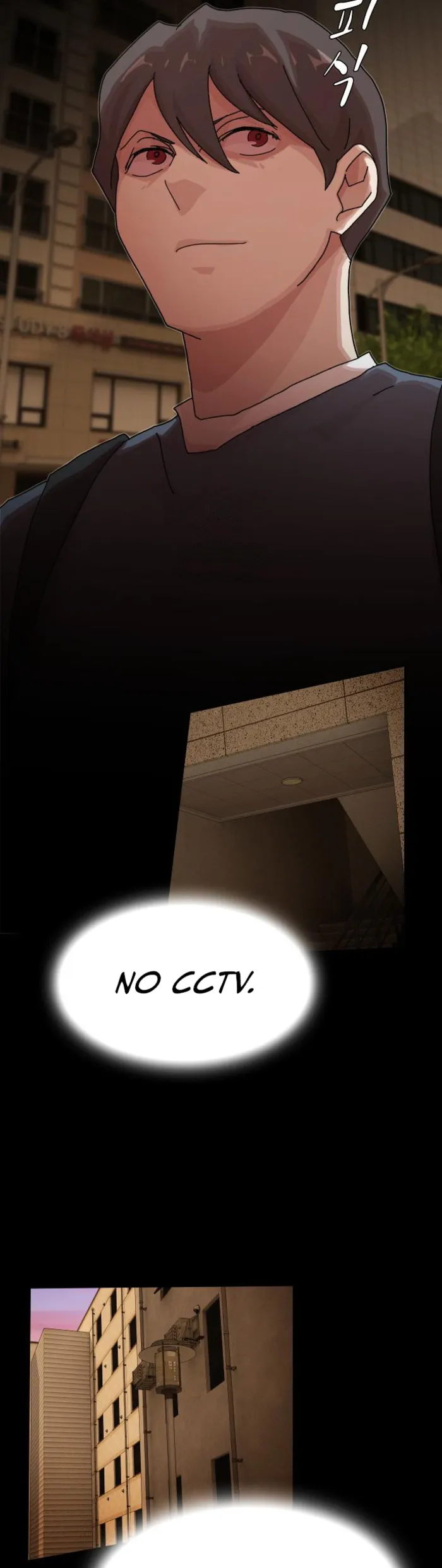 Page 6 of Chapter 27