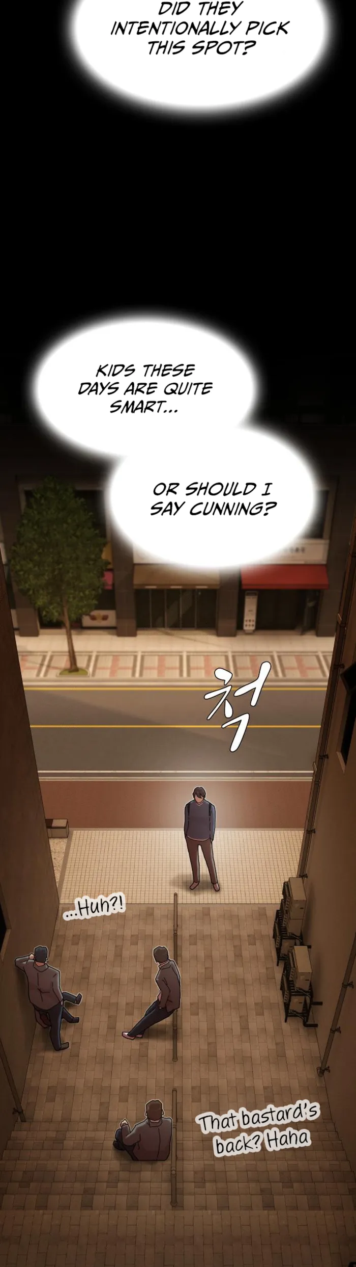 Page 7 of Chapter 27