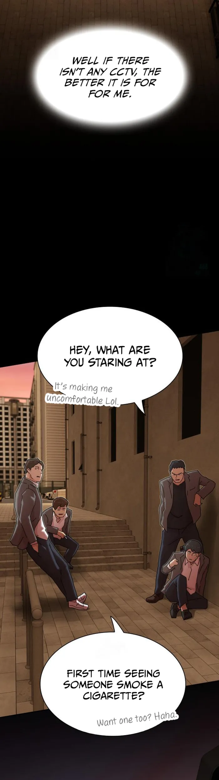 Page 8 of Chapter 27